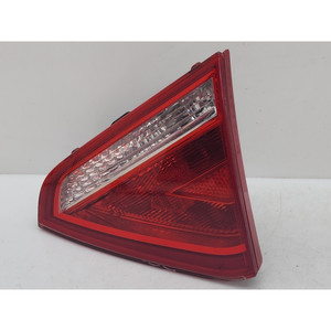 LUZ DE FRENO TRASERA DERECHA INTEGRADA EN LA PUERTA AUDI A5 Serie Sedan (8T3) 8T0945094 CABD (07>17) - Product Image 2