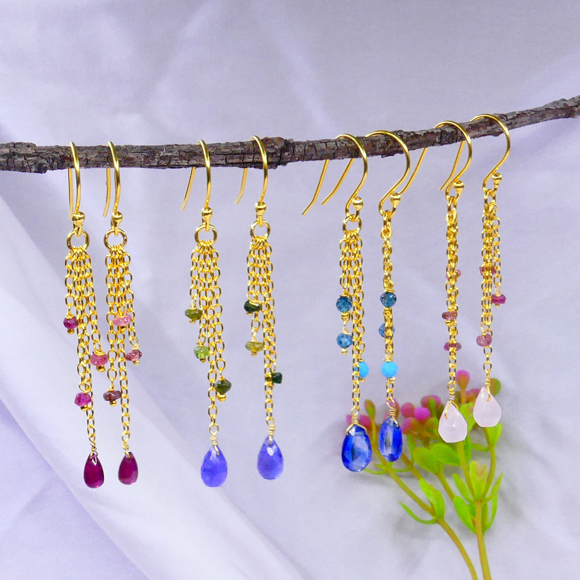 สีเหลือง