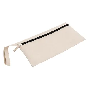 Custom 900D Zipper <b>Document</b> <b>Holder</b> for Gadgets - Product Image 1