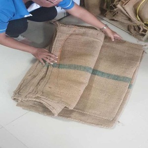 Sacs de jute 1000kgs - Product Image 1
