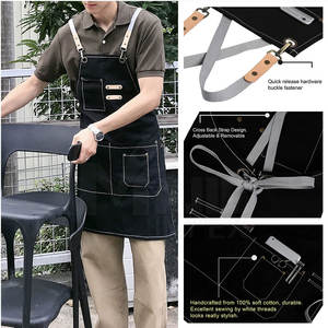 Orkwear-orkwear para los ancianos, accesorio de protección de 1 litro - Product Image 4