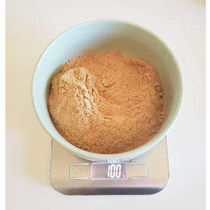 ขายร้อน - ผง Joss ธรรมชาติสําหรับทําธูป Stick จากเวียดนาม Joss ผง 24/30/36 ถ้วยคุณภาพดีที่สุดส่งออกไปยังอินเดีย - Product Image 4