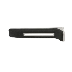 ด้ามจับด้านบนสำหรับเครื่องมือช่าง Tcs4600 Ref 502149 - Product Image 1
