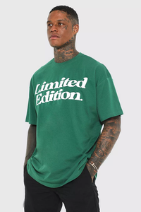 EW-camisas de algodón 100% para hombres, camisas de manga corta de verano, personalizadas - Product Image 3