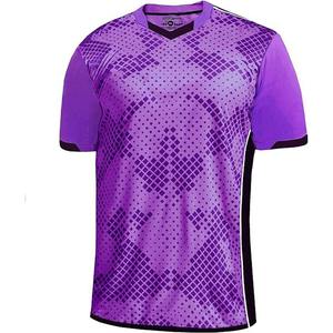 Uniforme de camiseta de rugby de bajo precio razonable con nombres en venta al por mayor nuevo uniforme de rugby de alta calidad - Product Image 2