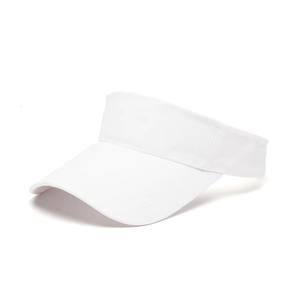 Sombrero de copa vacío para mujer, sombrero antisol, gorra con visera para viajes, playa, exteriores, gorra de béisbol, gorra con visera cómoda, la mejor y alta calidad - Product Image 2