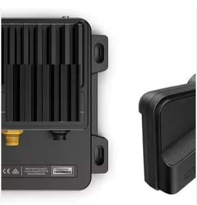 NEW Active Target 2 Live Sonar พร้อมตัวแปลงสัญญาณ (โมดูล + XDCR + ชุดติดตั้ง) พร้อมจัดส่ง - Product Image 1