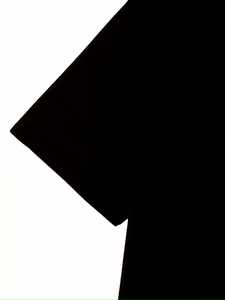 Camiseta Casual Estilo Premium 2026 para Hombre, Corte Ajustado, Camiseta con Estampado Personalizado para Exteriores, Camiseta Moderna con Logotipo Personalizado - Product Image 3