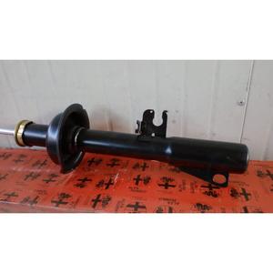 ALFA ROMEO 166 Serie (936_) (98>03) AMORTIGUADOR DELANTERO IZQUIERDO 60663050 - Product Image 4