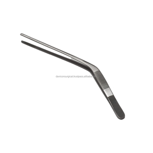 Instrumento quirúrgico de alta calidad para TROELTSCH(WILDE), Polypus para las orejas, 10,5 cm/4 pulgadas - Product Image 4