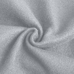 Sweats à capuche tendance en polaire pour hommes Sweat à capuche unisexe Sweat à capuche solide pas cher en vrac - Product Image 6