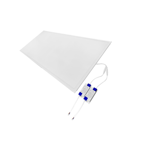 Pannelli LED sottili con illuminazione uniforme e bassa abbagliamento - Product Image 4