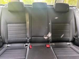 USADO LHD/RHD 2020 SKODA OCTAVIA 2,0 TDI SE TECNOLOGÍA - Product Image 4