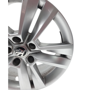Cerchio in lega SKODA Kodiaq Serie 565601025A (17>) - Product Image 5