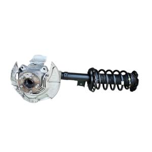 FRONTAL IZQUIERDO COMPLETO PARA LAND ROVER Range Rover Evoque Serie K8D2-3K207-AD (18>) - Product Image 5
