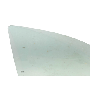 Finestra Inferiore Anteriore Destra OPEL Serie Karl 95146969 (15>17) - Product Image 3
