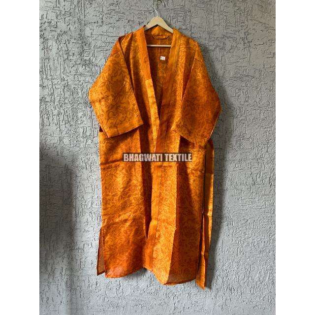 แสดงภาพ