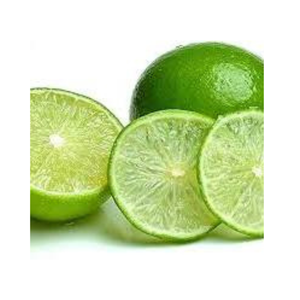 Lime verte biologique sans pépins du Vietnam Vente entière de l'exportateur direct Produit agricole-Agrumes frais - Product Image 1
