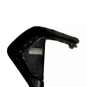 Carena Inferiore Sinistra in Plastica per Yamaha Tricity 300 2020/2021 BX9F835J00P2 - Product Image 3