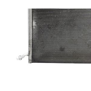 Radiateur d'eau MERCEDES Classe E Cabriolet (A238) A0995003500 256930 Hybride 3000 (17>) - Product Image 4