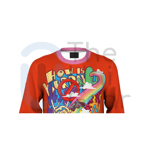 Más vendidos 2025 sudaderas con capucha para hombre al por mayor de alta calidad de invierno sólido transpirable al aire libre pulóver Top para hombres y mujeres - Product Image 3