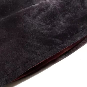 Hot Selling Men's Casual Training Shorts High Quality <b>Board</b> Shorts with Custom Logo Sublimation Best Selling <b>Kick</b> Boxing Short - Product Image 4