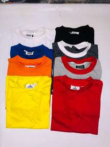 Chándales de alta calidad con etiqueta privada y el mejor diseño, logotipo personalizado, último estilo, lista superior, chándal para hombre - Product Image 3