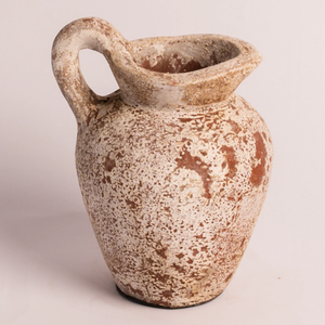 Mini Poterie Cangklek Bibir - Product Image 1