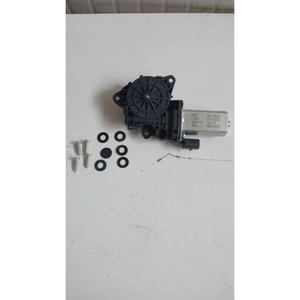 LANCIA Musa 1ère Série (04>07) MOTEUR ÉLECTRIQUE DE LÈVE-VITRE AVANT DROIT 46841278 - Product Image 4