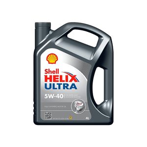 Para Helix Ultra, Aceite Totalmente Sintético 5W-30, Precio al por Mayor para Europa, Descuento por Volumen Extra, Proveedor - Product Image 6