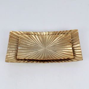 Ast-luminum Ray et 2 - Product Image 6