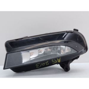 FARO ANTINIEBLA DELANTERO SX AUDI A5 Sportback (8TA) 8T0941699F (09>17) - Product Image 1