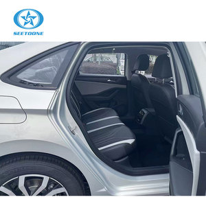 Vendita calda VA7 1.4T 150Ps berlina di alta qualità compatta <span class=keywords><strong>Auto</strong></span> a buon mercato prezzo <span class=keywords><strong>Auto</strong></span> a gas per adulti - Product Image 4