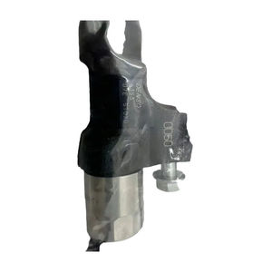 Pièces d'excavatrice SK200-8 SK250-8 SK260-36353 23670-E0050 23910-E0050 VH23670E0050 200-9 J05E Injecteur de carburant Enaine 095000. - Product Image 3