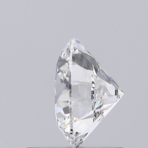 1.14 CT เพชรที่เจียระไนอย่างยอดเยี่ยม VS1ความคมชัดได้รับการรับรอง IGI เพชรที่ปลูกในห้องปฏิบัติการ161สำหรับการทำเครื่องประดับผลิตภัณฑ์จำนวนมาก - Product Image 3