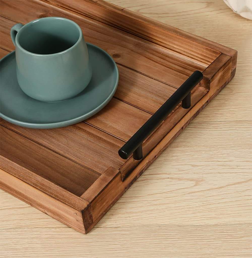 ตัวเลือก-E