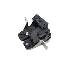 Serratura Portellone Posteriore Mercedes Classe A (W176) A0997400500 (12>18) - Product Image 2