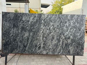 Panneaux muraux en pierre naturelle 3D ignifuges pour la décoration intérieure d'appartements et d'hôtels, design moderne, légers et durables - Product Image 4