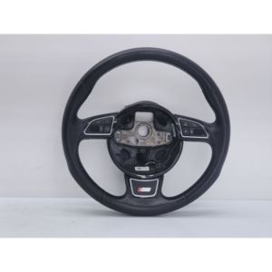 FLYER AUDI Serie Q3 (8UG) 8R0419091R (14>) - Product Image 1