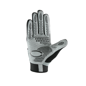 ถุงมือมอเตอร์ครอสสำหรับผู้ชาย, ถุงมือแข่งรถมอเตอร์ครอสถุงมือกีฬา - Product Image 2