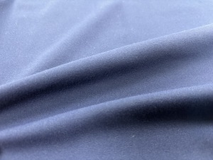 ชุดโยคะผ้าไนลอน21% สแปนเด็กซ์79% สีพีชทั้งสองด้าน - Product Image 5