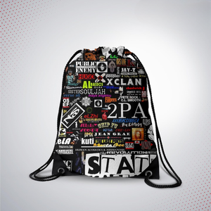 <span class=keywords><strong>2025</strong></span> Mới Đến Tùy Chỉnh OEM Thiết Kế Công Suất Lớn Dây Kéo Túi Không Thấm Nước Màu Rắn Cho Thể Thao Bông Lót Biểu Tượng Tùy Chỉnh - Product Image 4