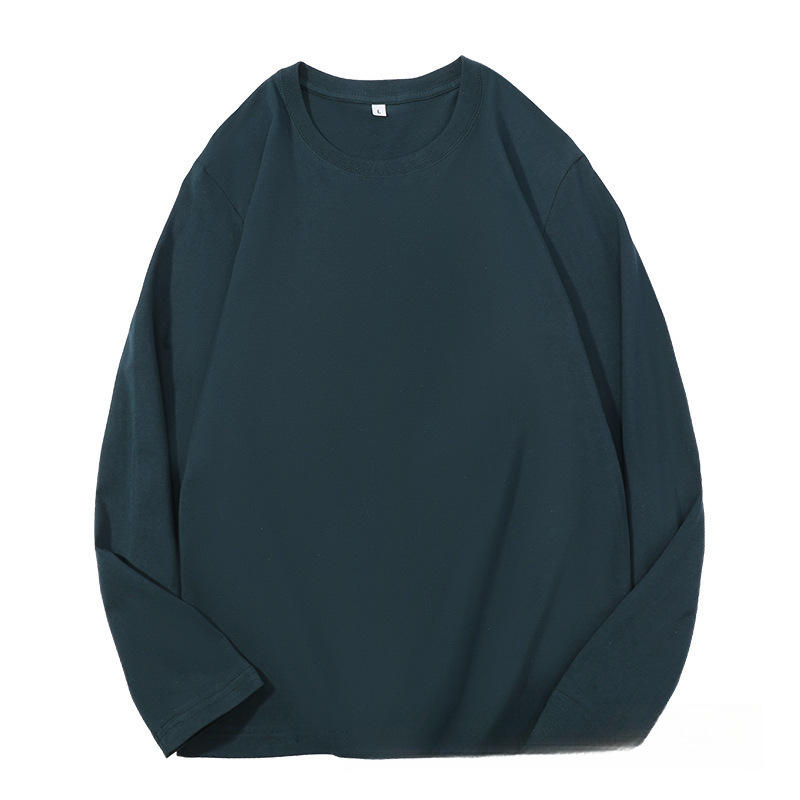 สีเขียวเข้ม