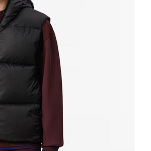 แจ็คเก็ตวาร์ซิตี้ขนแกะคุณภาพสูงสำหรับผู้ชายและผู้หญิง ป้องกันแบคทีเรีย ดีไซน์ใหม่ คอตั้ง มีทุกขนาดและสี ขนแกะนุ่ม - Product Image 2