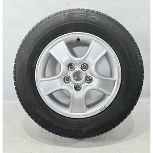 Jantes en alliage KIA Sportage Série 52910-1F300 (04>10) - Product Image 1