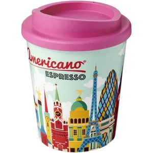 Tasse à café expresso Brite-Americano 250 ml Tazza Termica - Product Image 6