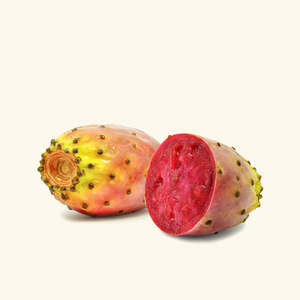 Aceite de Semilla de Cactus de Espina de Pescado, Aceite a Base de Fruta Fresca - Product Image 1