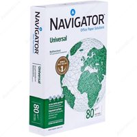 Offre Spéciale double blanc imprimante bureau copie papier 70 Gsm-80 Gsm dur A4 Bond impression papier projet A4 papier