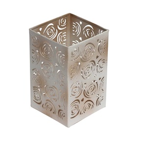 ความคิดสร้างสรรค์ตกแต่งบ้านแสงโคมไฟโคมไฟระย้าร่วมสมัยในราคาที่เหมาะสมที่มีคุณภาพสูงสุด - Product Image 2