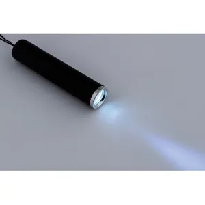 SANLIGHT Custom <b>LED</b> <b>Flashlight</b> for Promotional Gadgets - Product Image 6